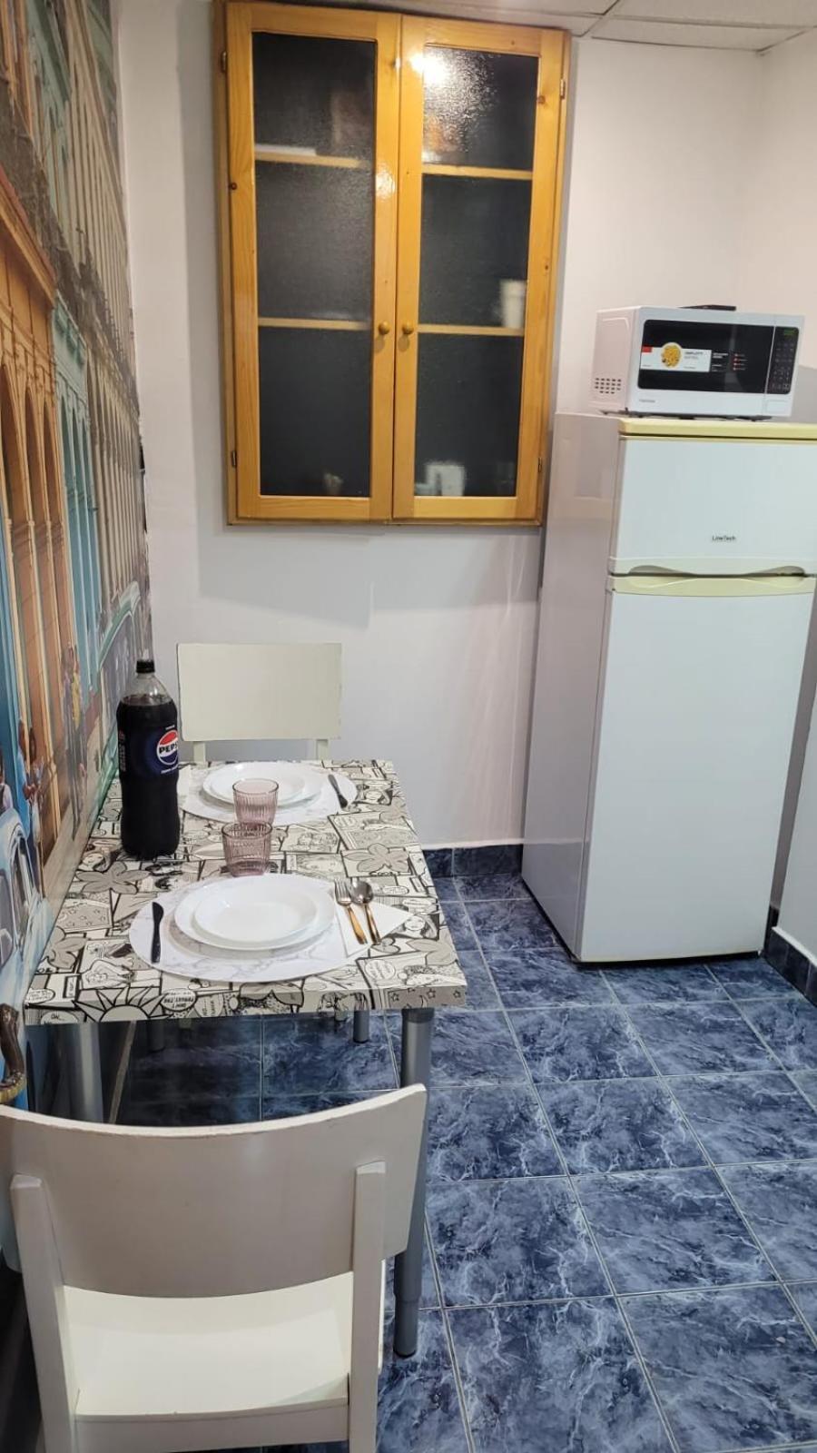 בוקרשט The Cozzy Corner Apartments מראה חיצוני תמונה